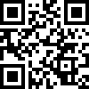https://qudsonline.ir/xbT53