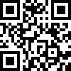 https://qudsonline.ir/x94Rk