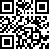 https://qudsonline.ir/x6HS7