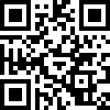 https://qudsonline.ir/xcD7R