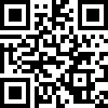 https://qudsonline.ir/x7KHb