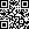 https://qudsonline.ir/xcf3G
