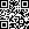 https://qudsonline.ir/x87KK