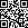 https://qudsonline.ir/xcPsC