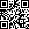 https://qudsonline.ir/x9yQj