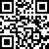 https://qudsonline.ir/xcht4
