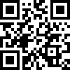 https://qudsonline.ir/x9YwG
