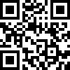 https://qudsonline.ir/x9SLh