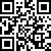 https://qudsonline.ir/x8fS4
