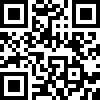 https://qudsonline.ir/xbkdP
