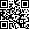https://qudsonline.ir/xctf5