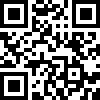 https://qudsonline.ir/xbZZL