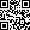 https://qudsonline.ir/xc3gp