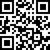 https://qudsonline.ir/x7GbD