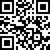 https://qudsonline.ir/xbTkx