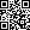 https://qudsonline.ir/xcj3s
