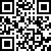 https://qudsonline.ir/xb7Yb