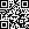 https://qudsonline.ir/x7mty