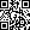 https://qudsonline.ir/x8j54