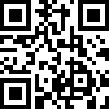 https://qudsonline.ir/xbWYt