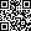 https://qudsonline.ir/xchjS