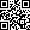 https://qudsonline.ir/xcm49