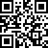 https://qudsonline.ir/xcPTp