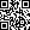 https://qudsonline.ir/x8rQg