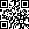 https://qudsonline.ir/xbF48