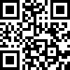 https://qudsonline.ir/x6HFz