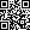 https://qudsonline.ir/xcC4c