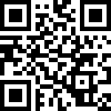 https://qudsonline.ir/xbS6g