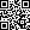 https://qudsonline.ir/xcqrG
