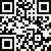 https://qudsonline.ir/xcX6r