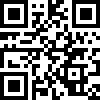 https://qudsonline.ir/x8Bgx
