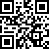 https://qudsonline.ir/x8M6t