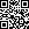 https://qudsonline.ir/xbQWg