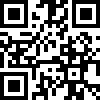https://qudsonline.ir/x95fH