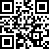 https://qudsonline.ir/x9HPM