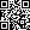 https://qudsonline.ir/xc44g