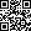 https://qudsonline.ir/xckMX