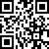 https://qudsonline.ir/x8GXV