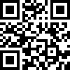 https://qudsonline.ir/x75s9