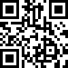 https://qudsonline.ir/x75ty