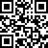 https://qudsonline.ir/x8mmQ
