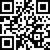 https://qudsonline.ir/xbYPZ