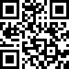 https://qudsonline.ir/x6Gxy