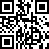 https://qudsonline.ir/x8wmV