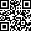 https://qudsonline.ir/xbT9z