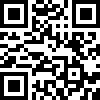 https://qudsonline.ir/x7SVH